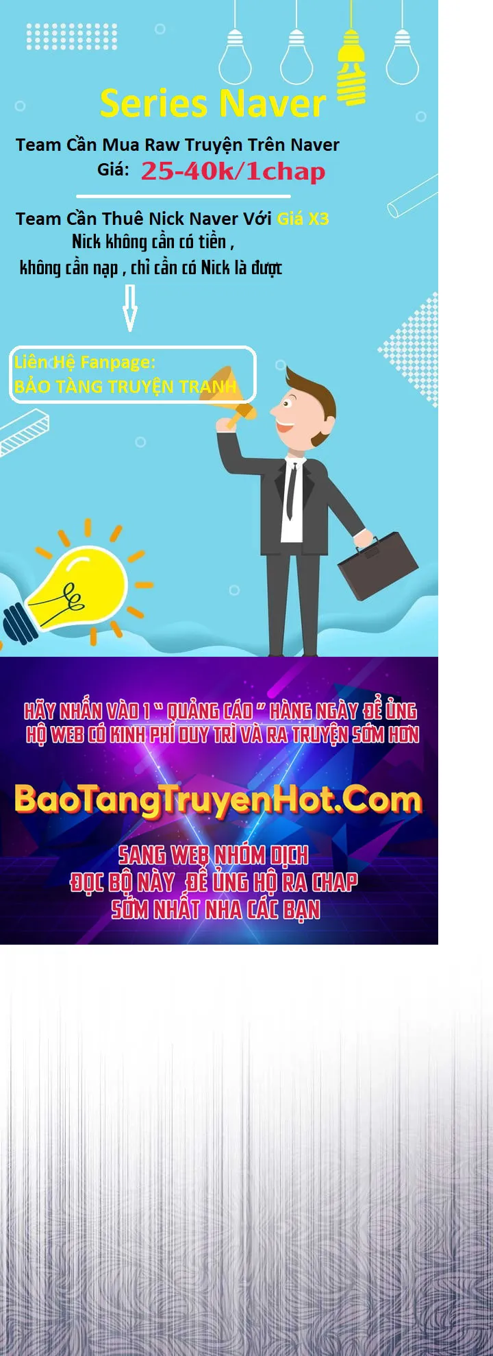 Trang 95
