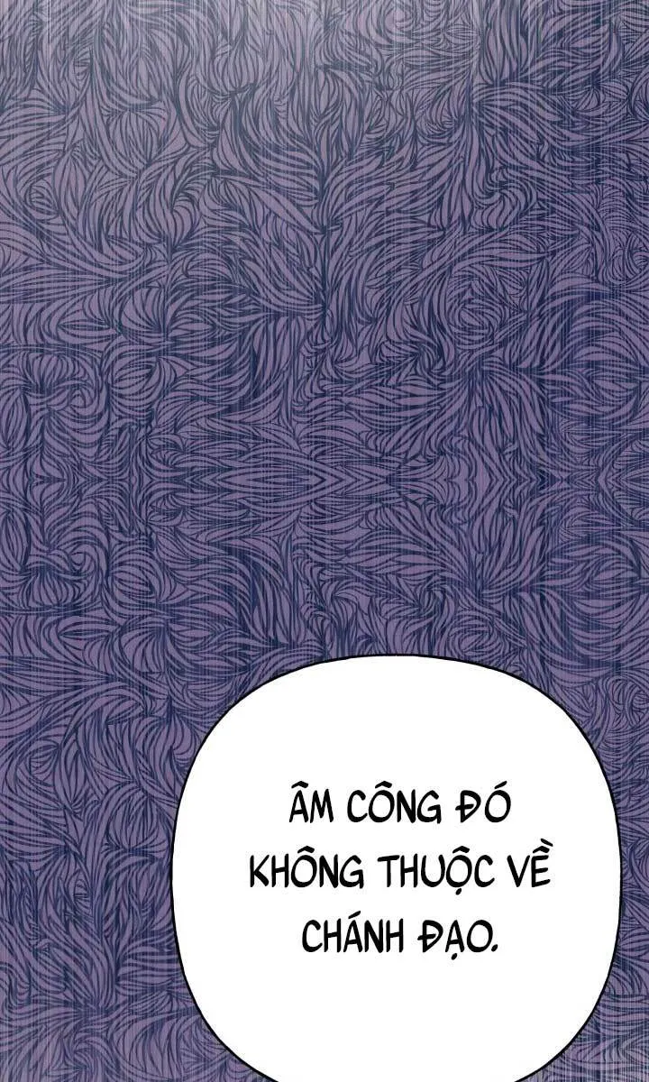 Trang 96
