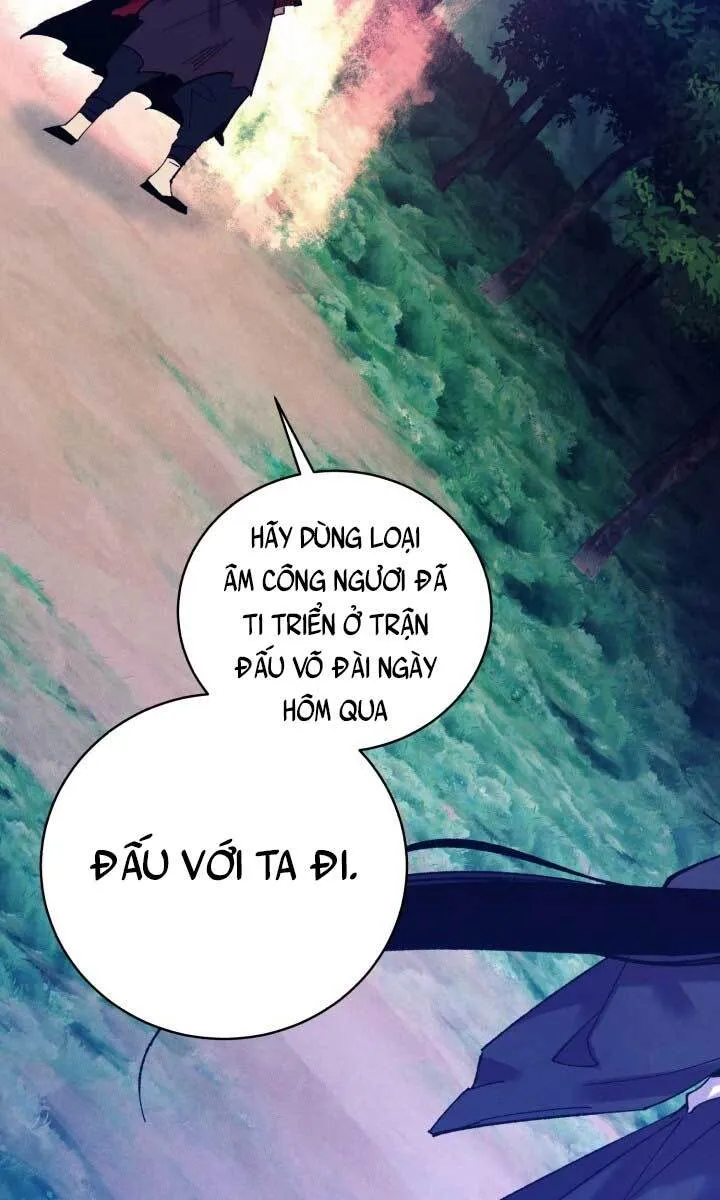 Trang 108