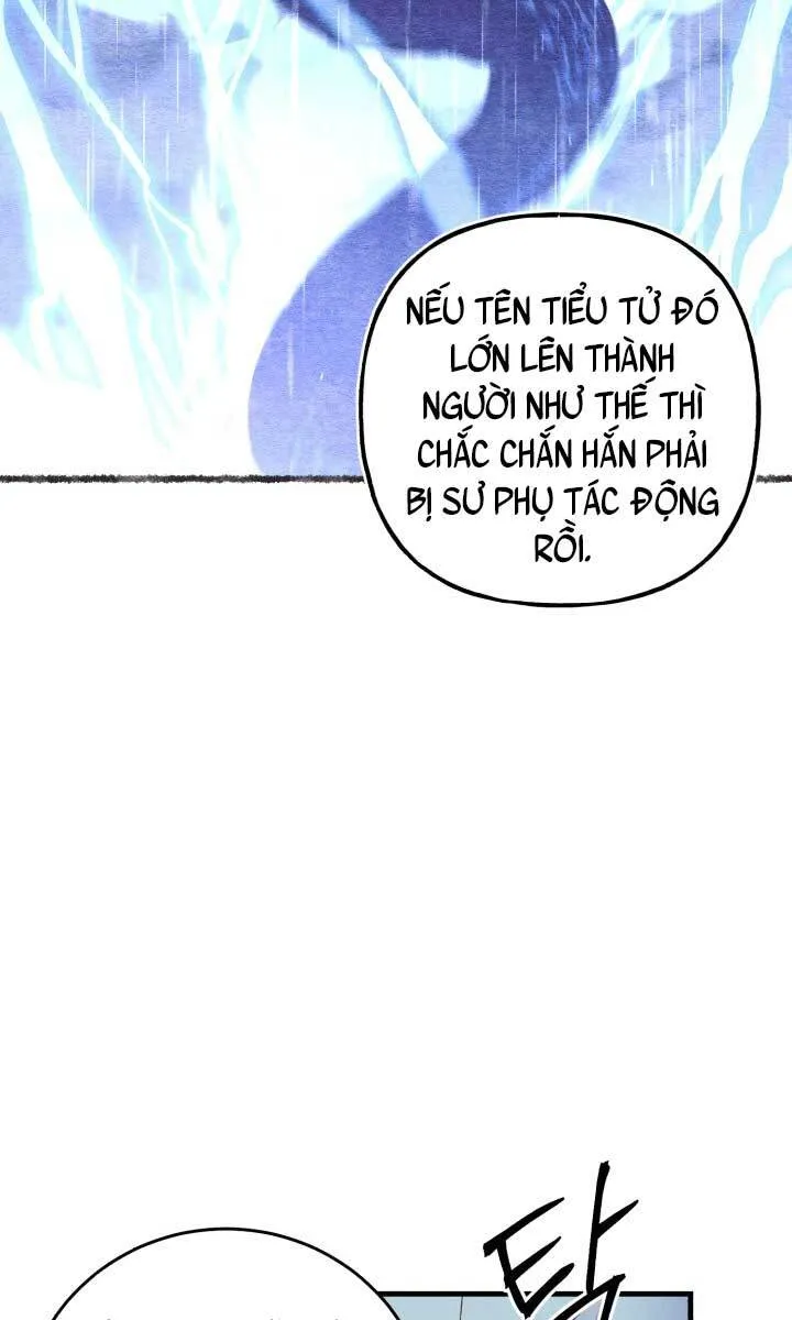 Trang 83