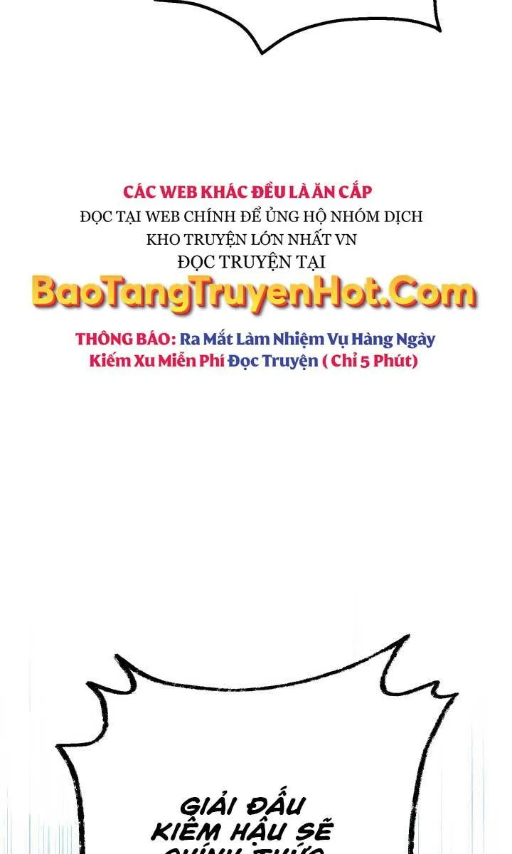Trang 103