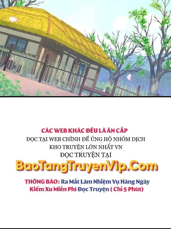 Trang 103