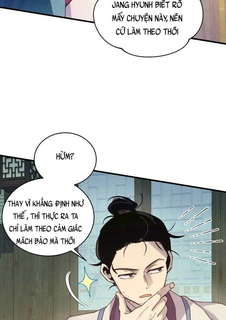 Trang 39