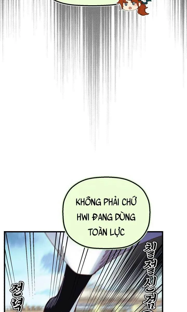 Trang 67