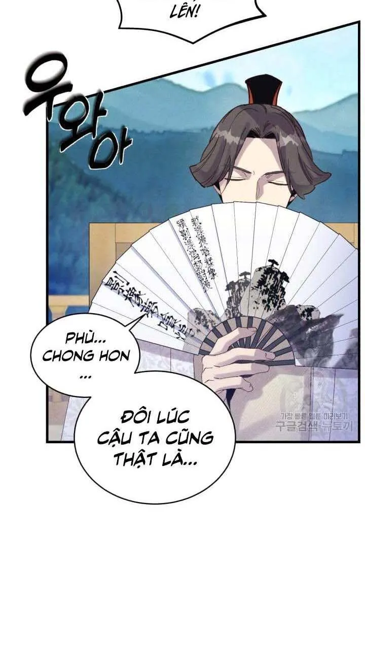Trang 33