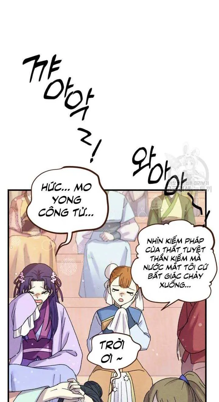Trang 34