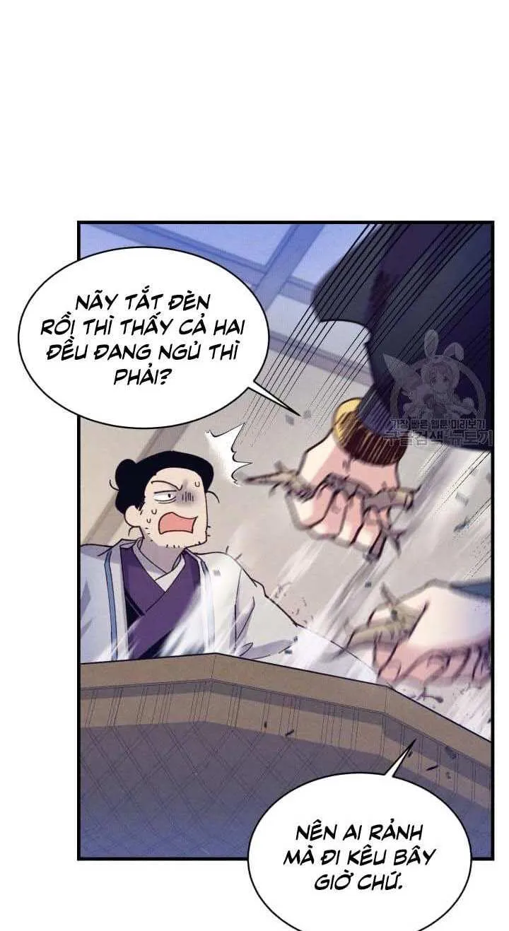 Trang 69