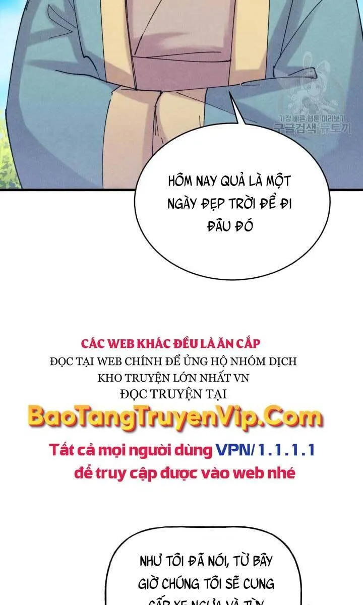 Trang 71