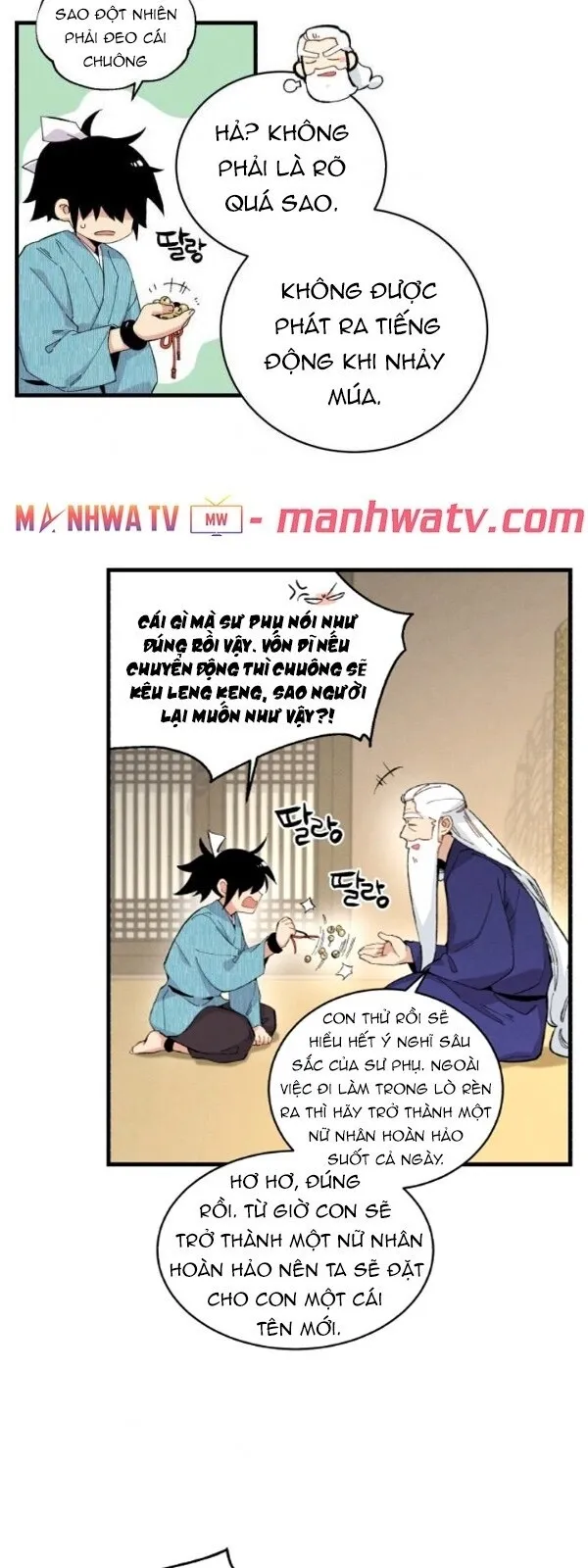 Trang 44