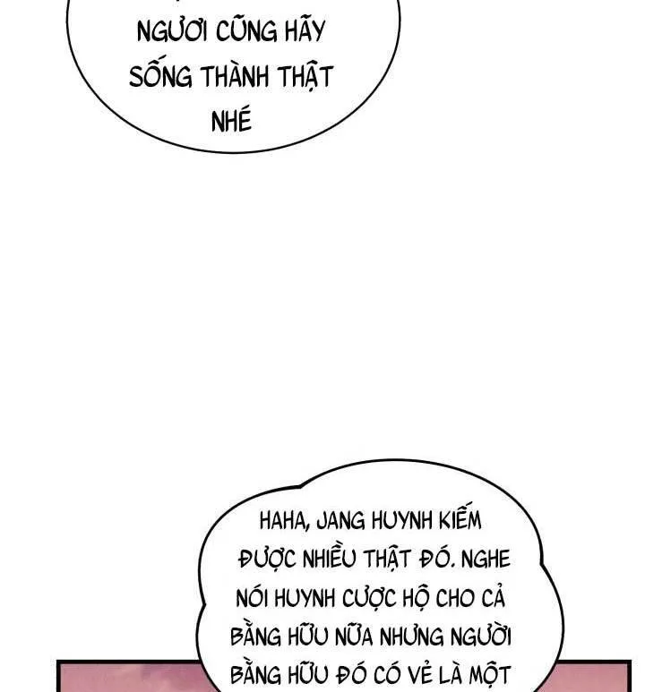 Trang 57
