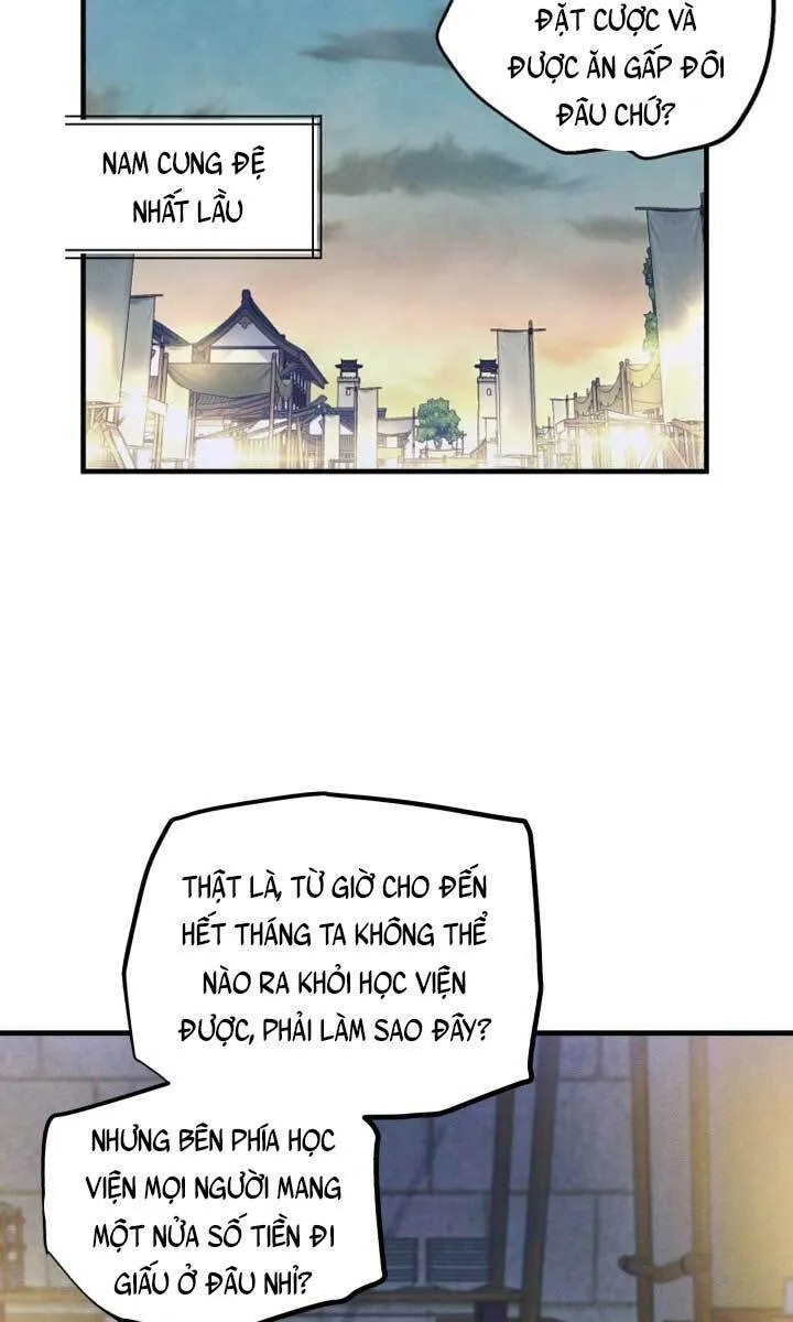 Trang 61