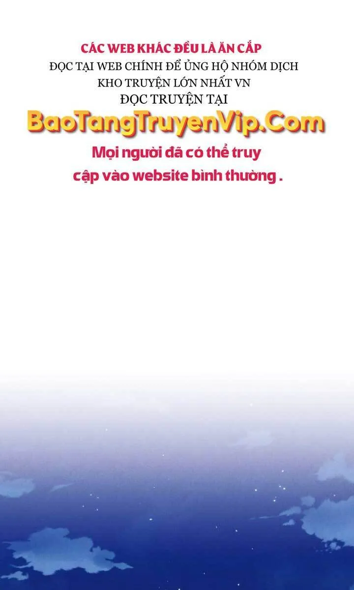 Trang 88
