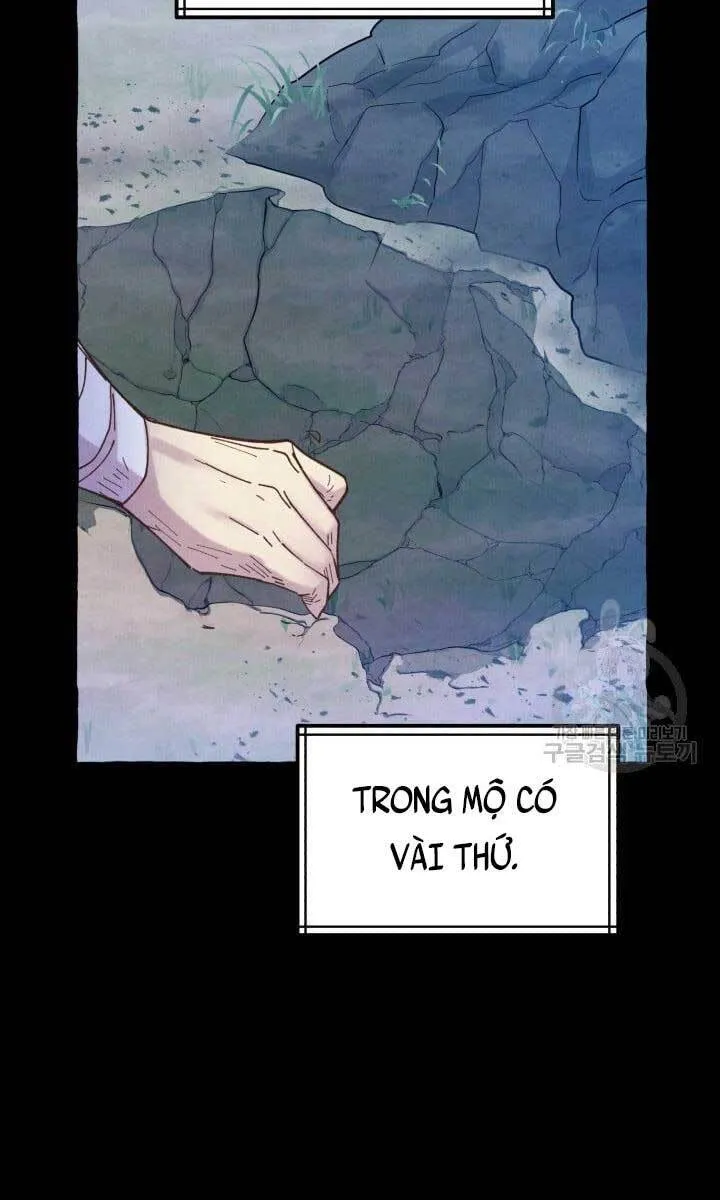 Trang 58