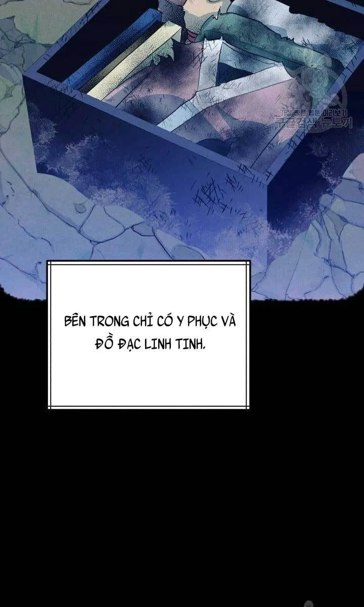 Trang 63