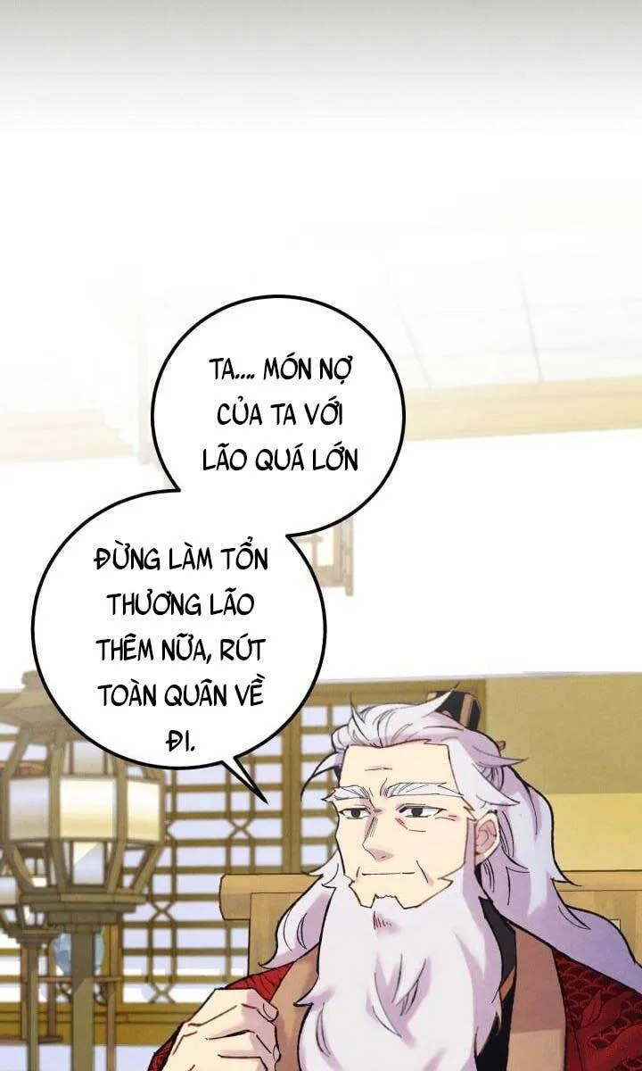 Trang 89