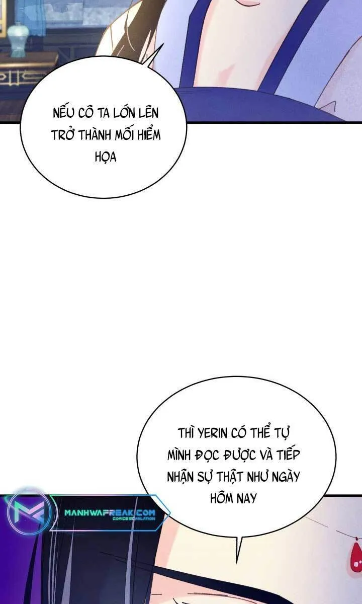 Trang 57
