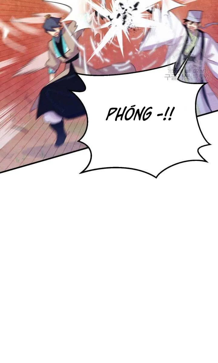 Trang 99