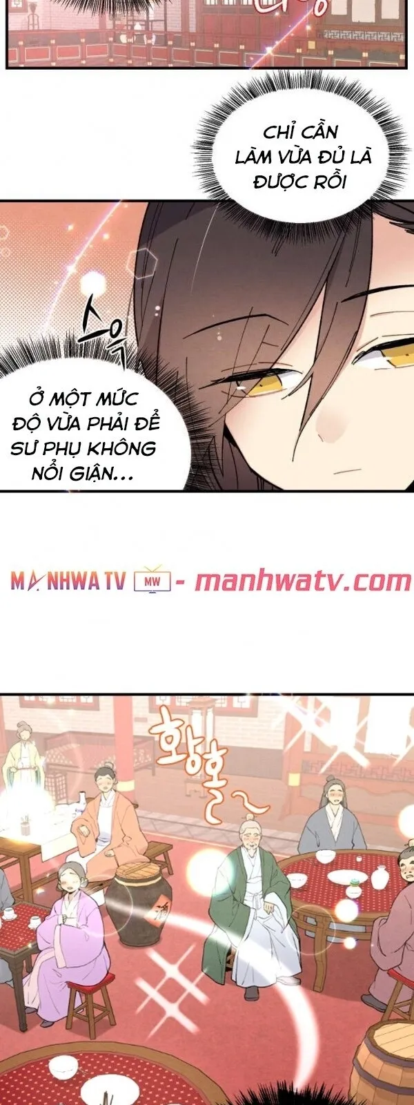 Trang 44