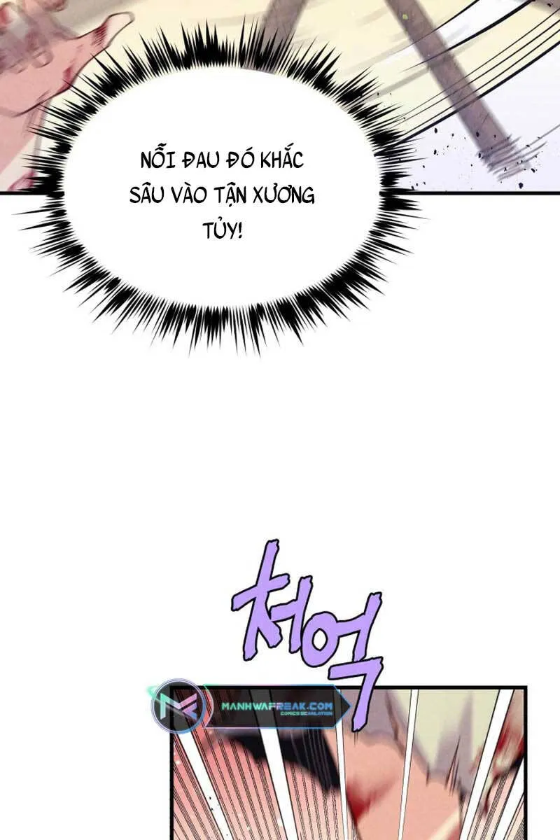 Trang 95