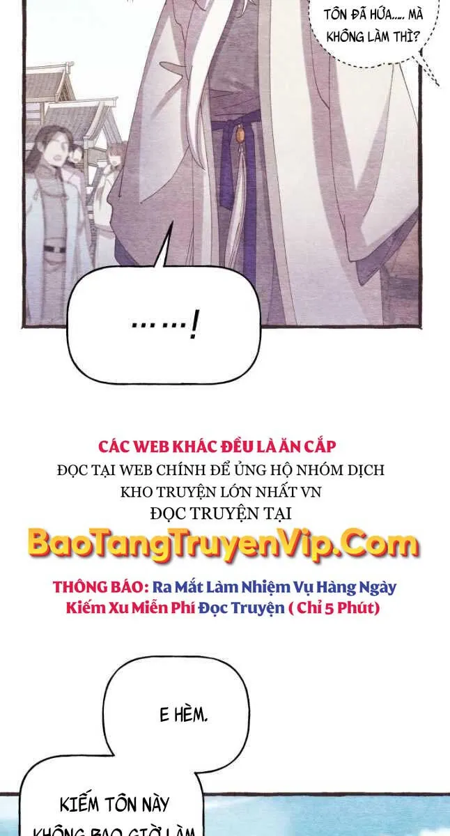 Trang 74
