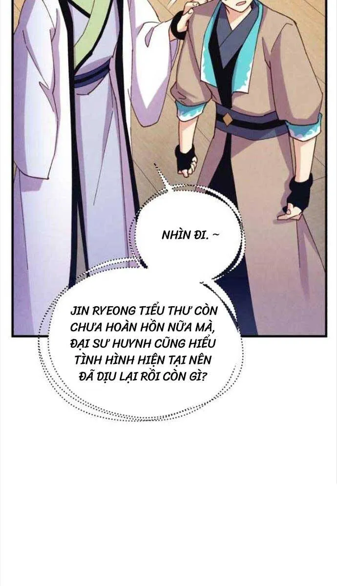 Trang 48
