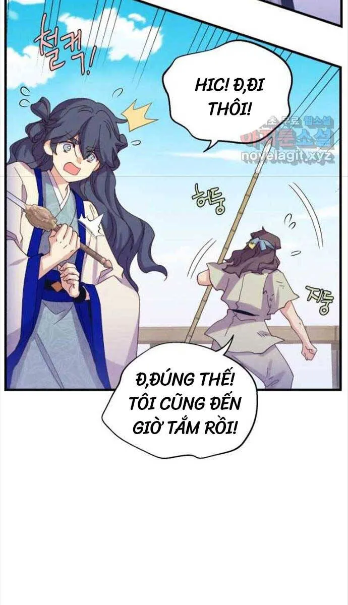 Trang 71
