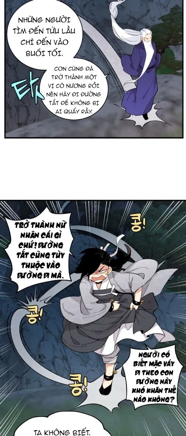 Trang 23