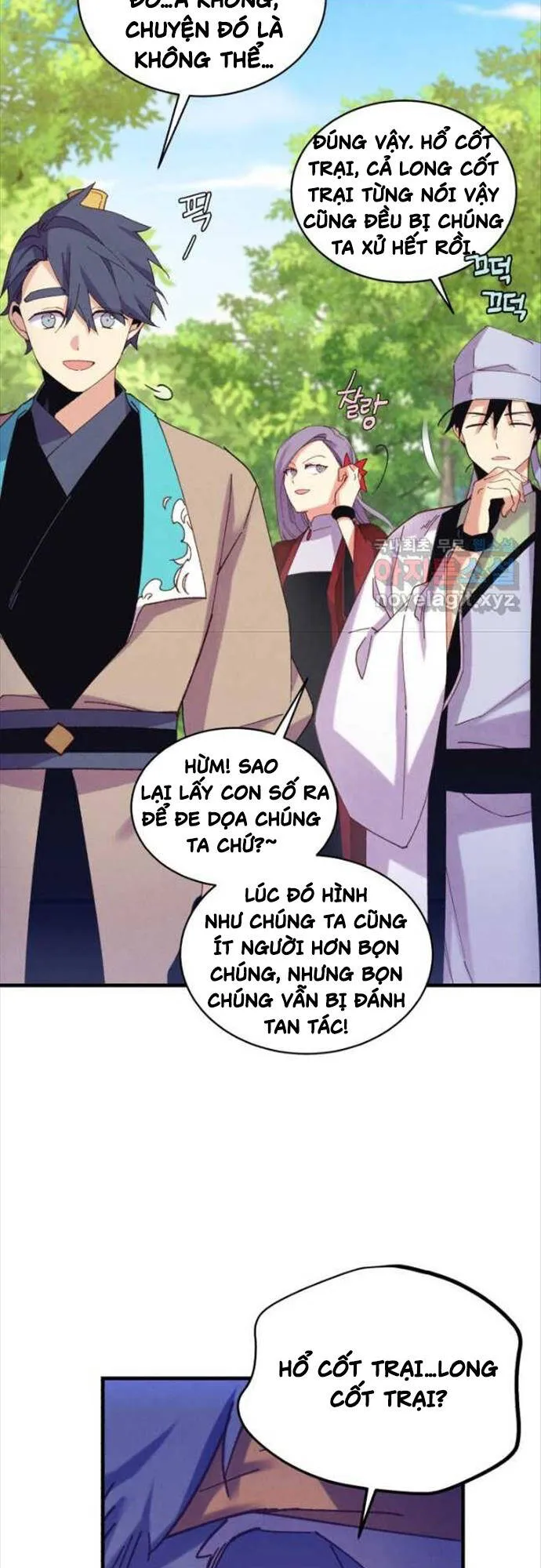 Trang 35