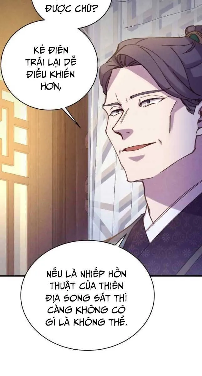 Trang 35