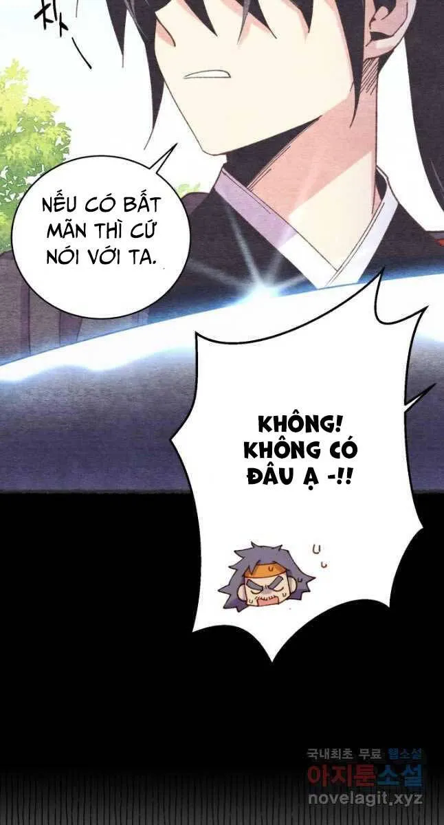 Trang 69