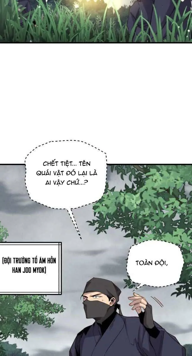 Trang 76