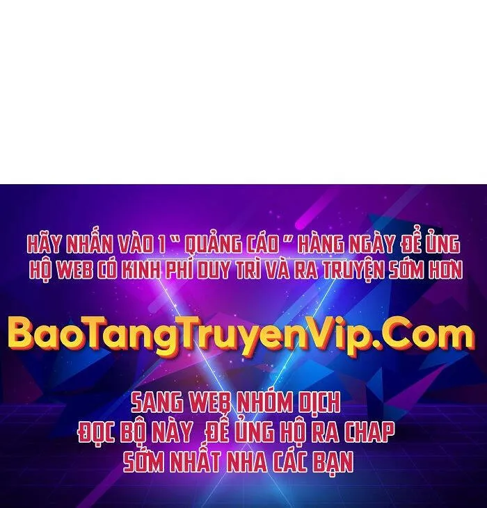 Trang 87