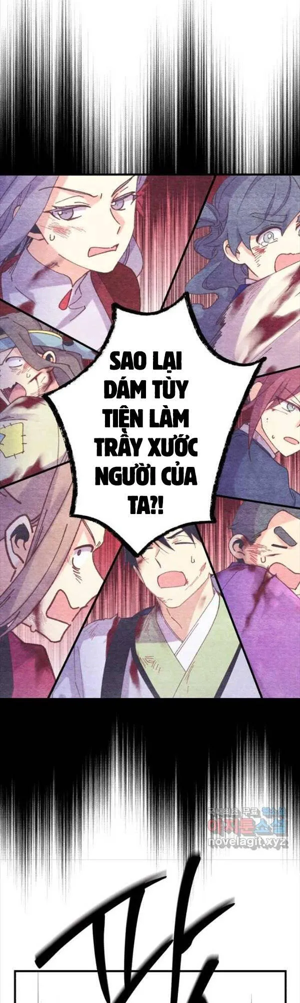 Trang 32