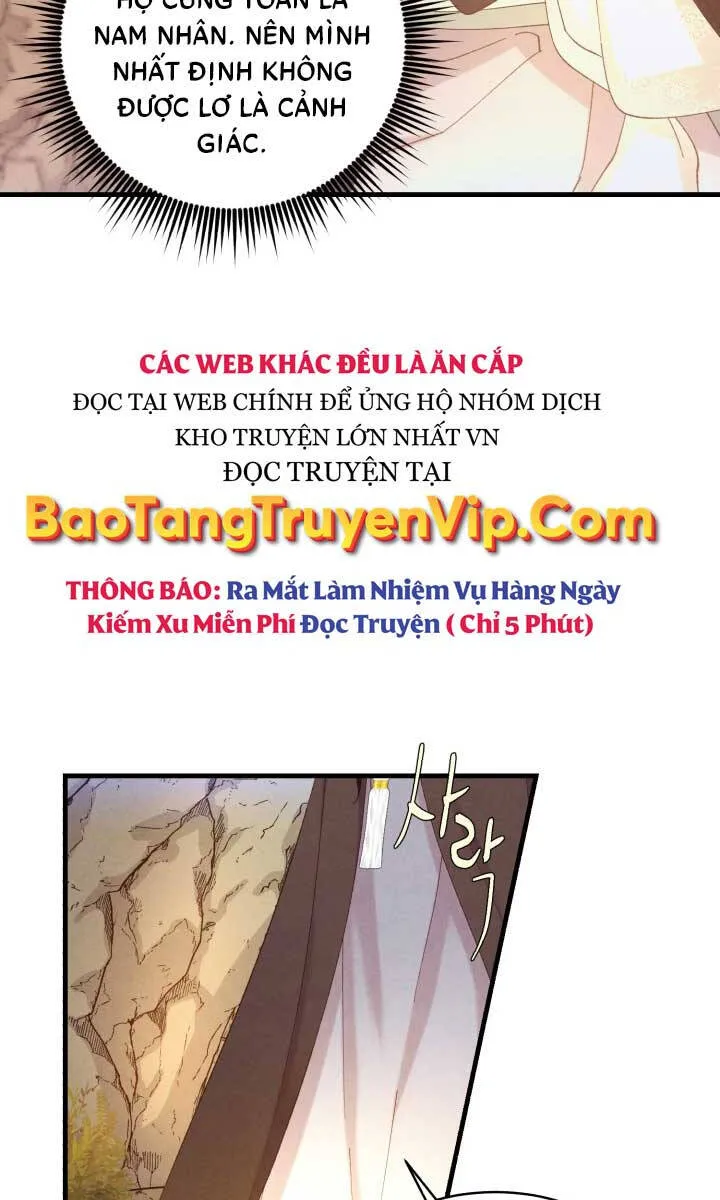 Trang 72
