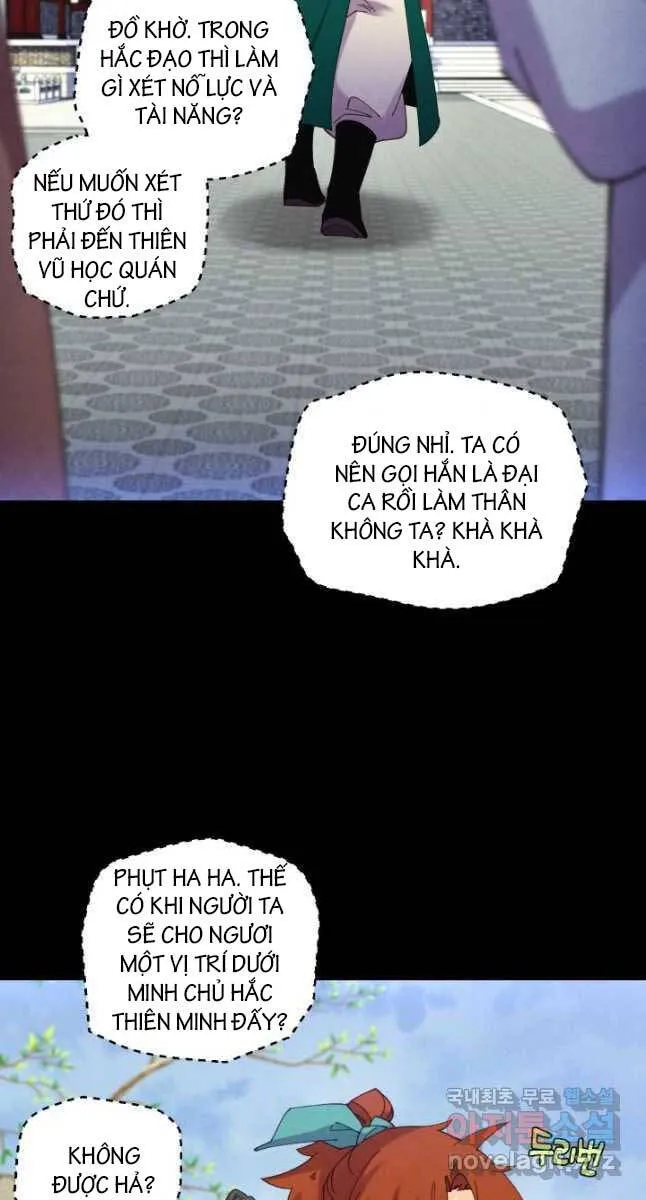 Trang 52