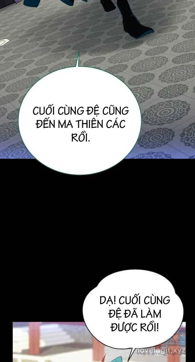Trang 57