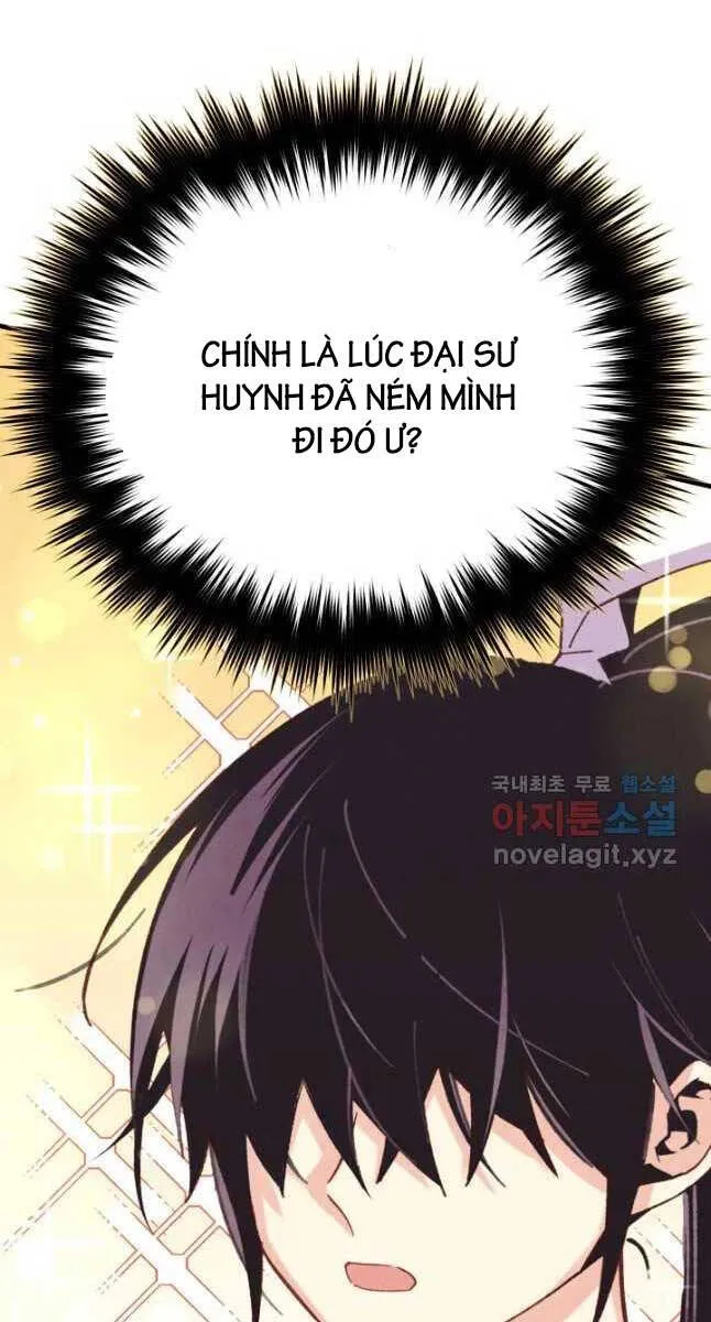 Trang 55