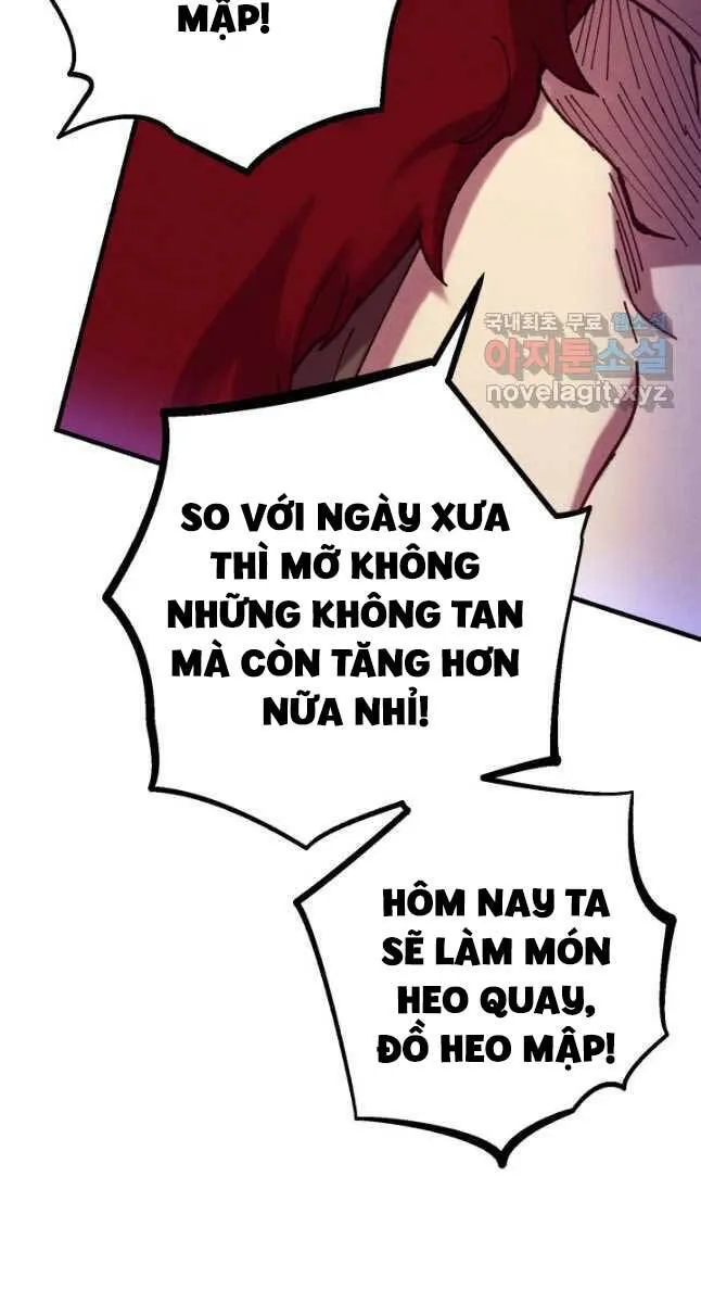 Trang 78