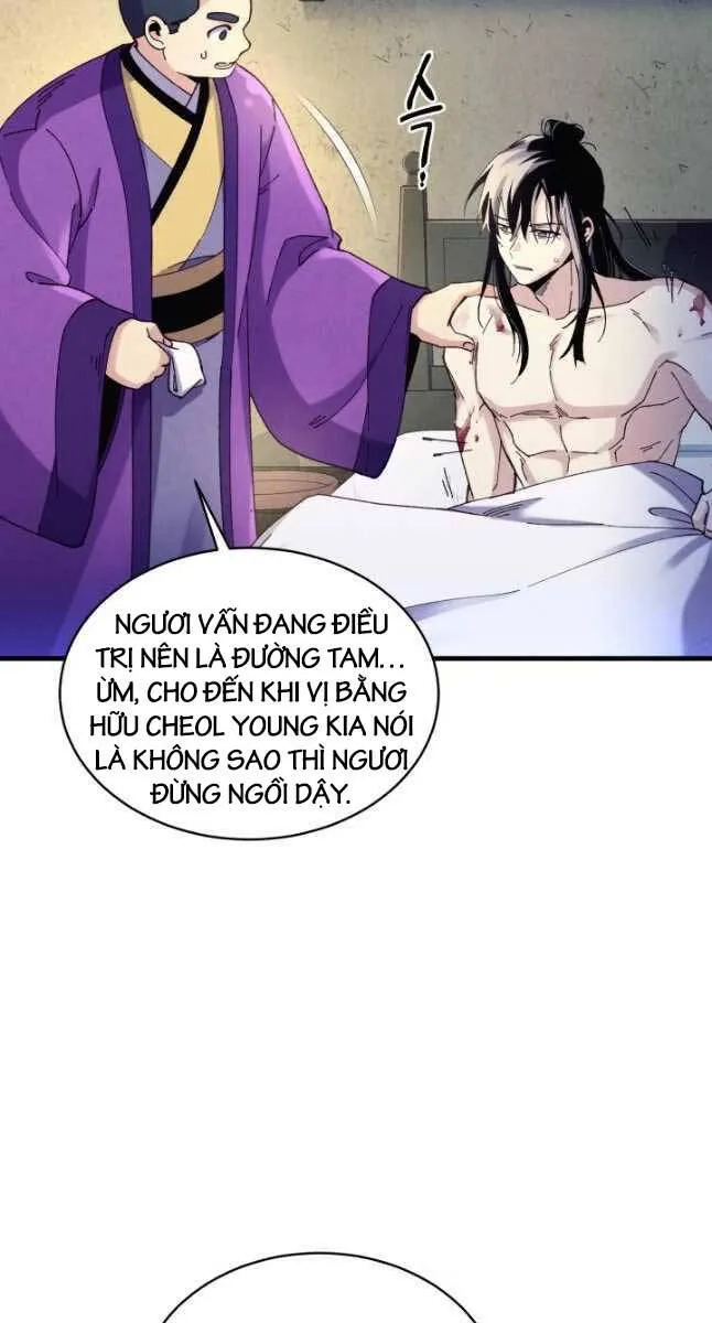 Trang 58