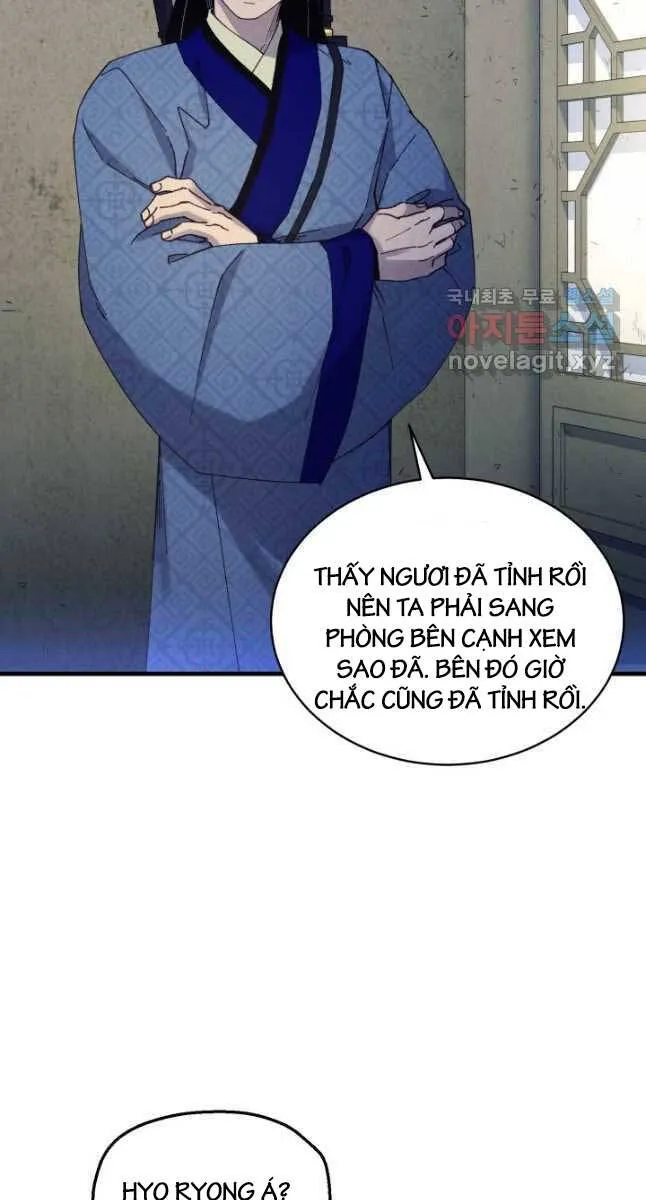 Trang 63