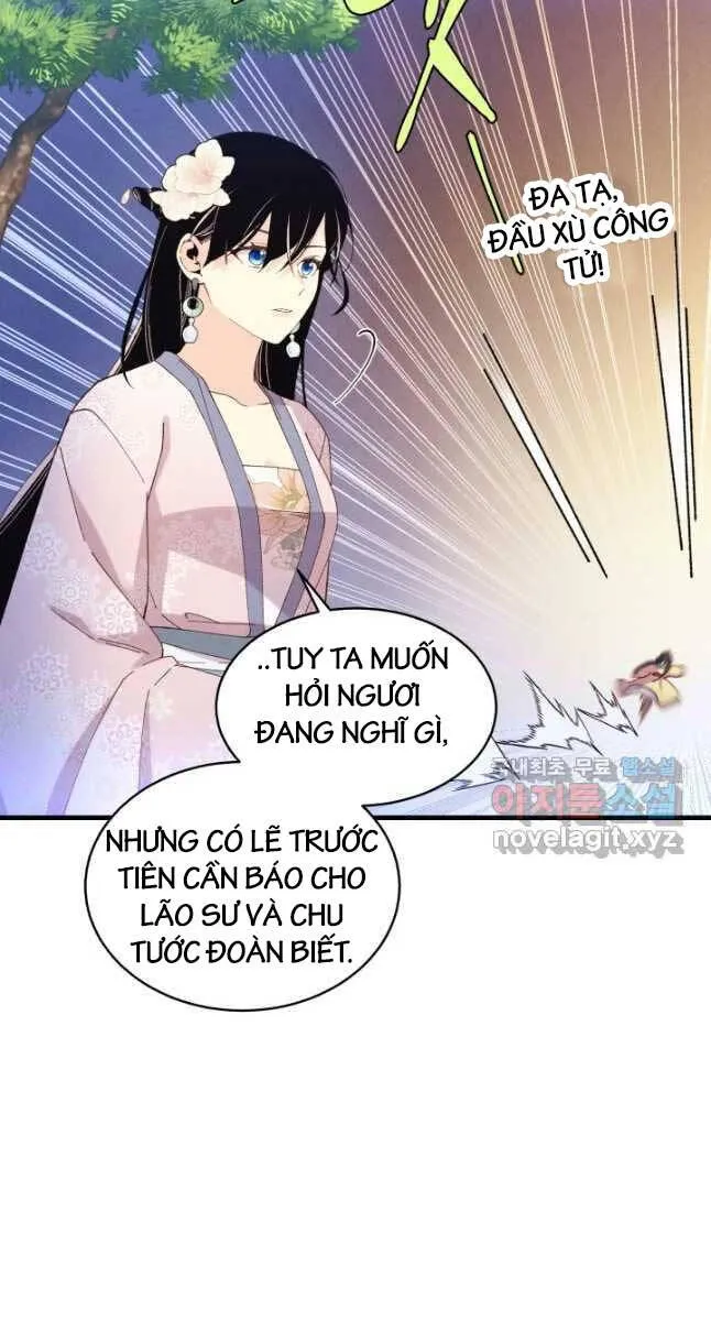 Trang 96
