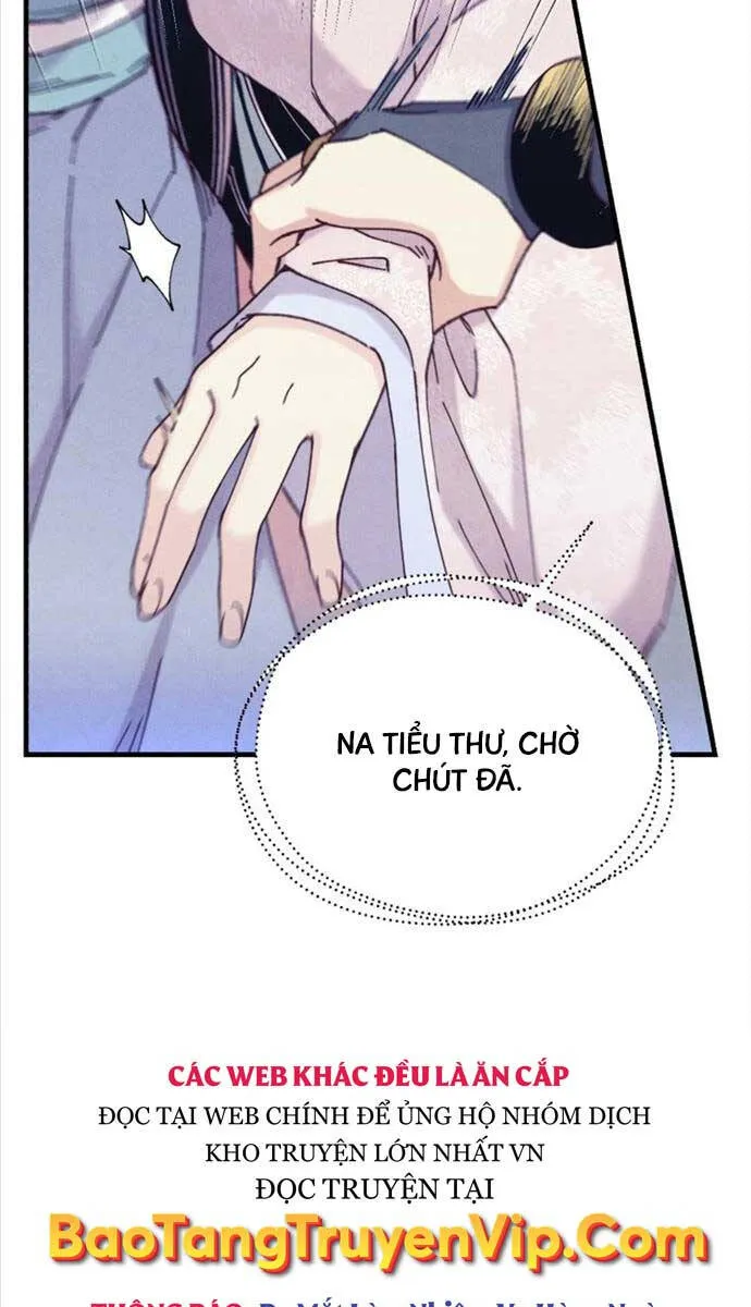 Trang 63