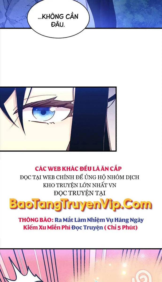 Trang 94