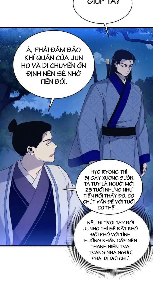 Trang 36