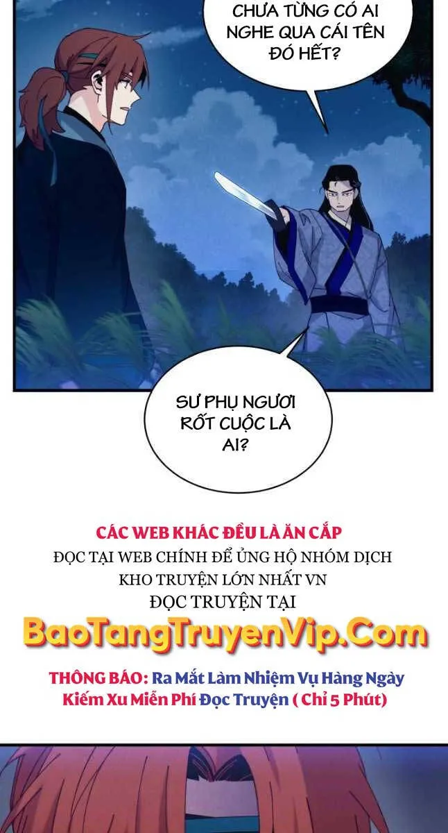 Trang 43