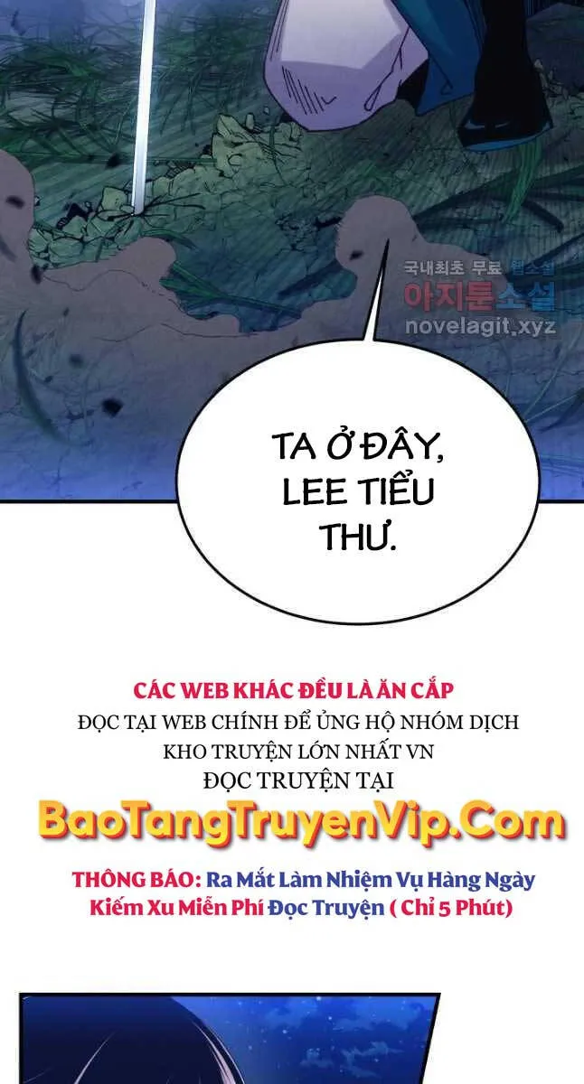 Trang 68