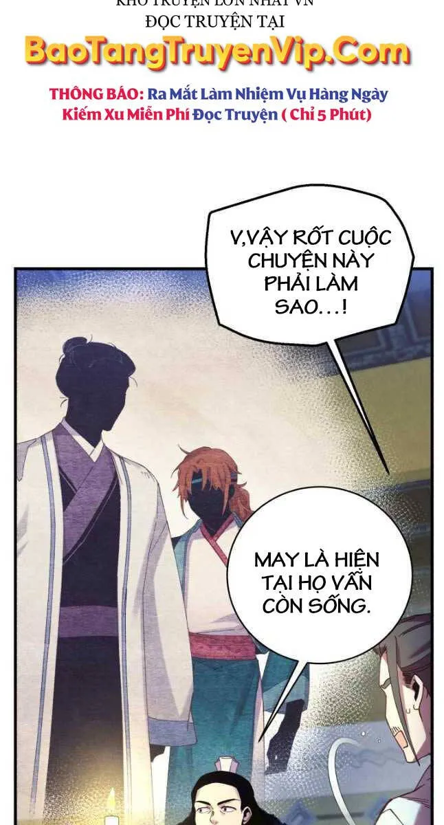 Trang 62