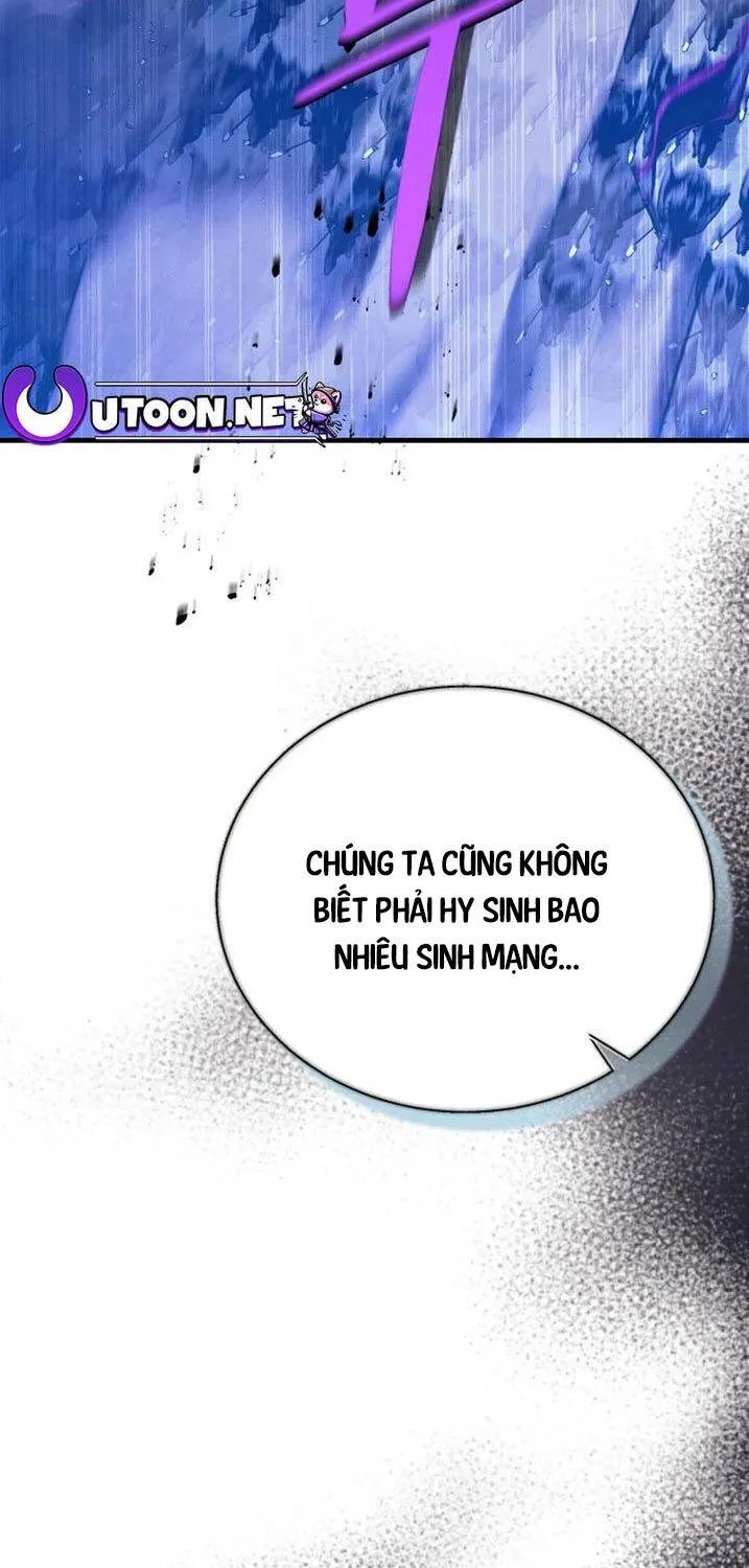 Trang 83