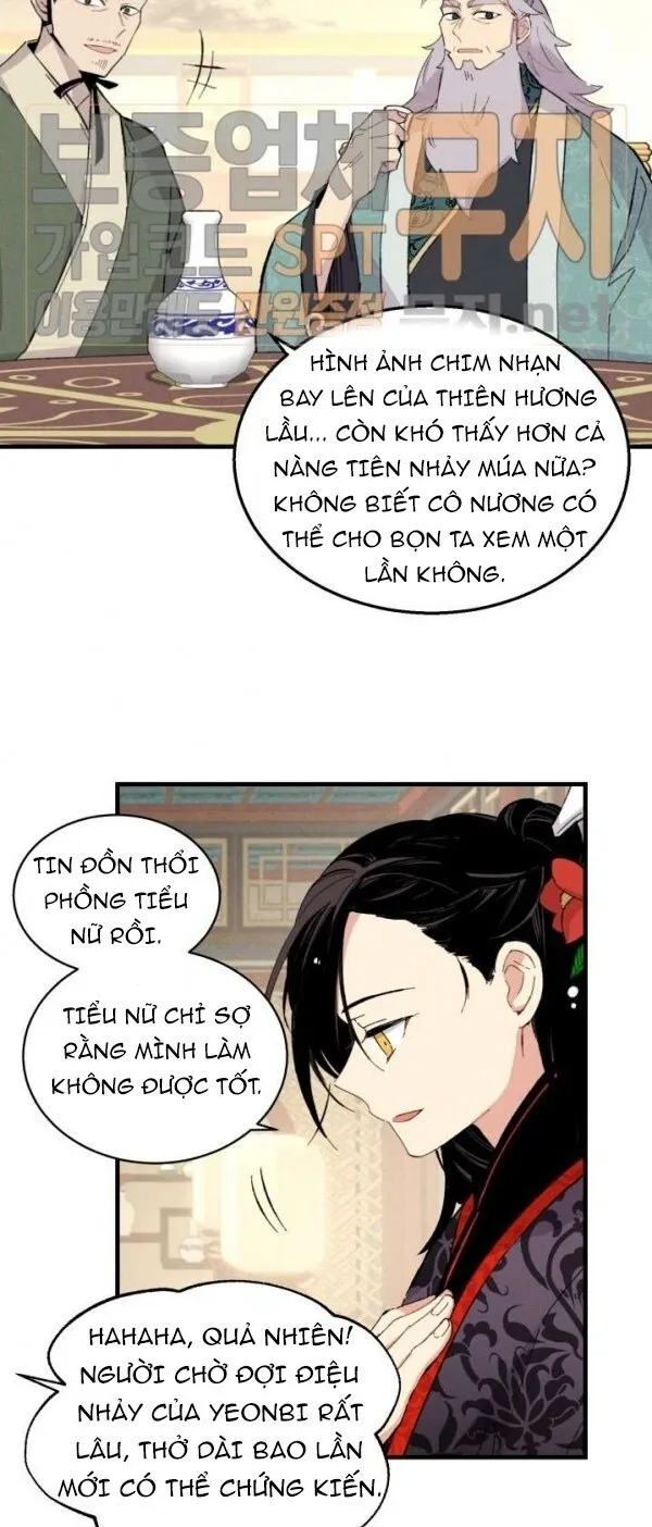 Trang 37