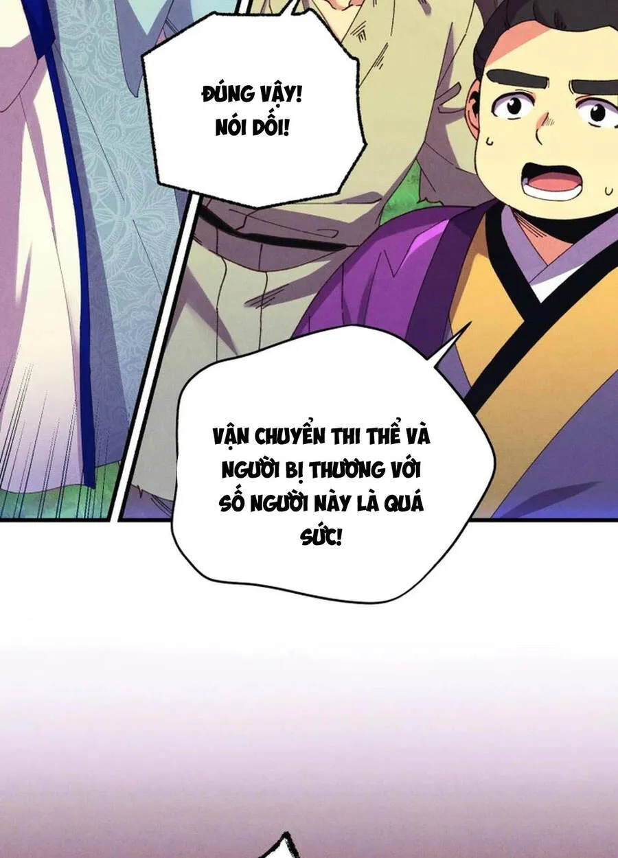 Trang 33